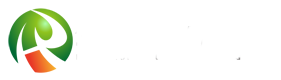 億光電子 - 全球知名的LED系列產品生產商,技術支持：代代SEO