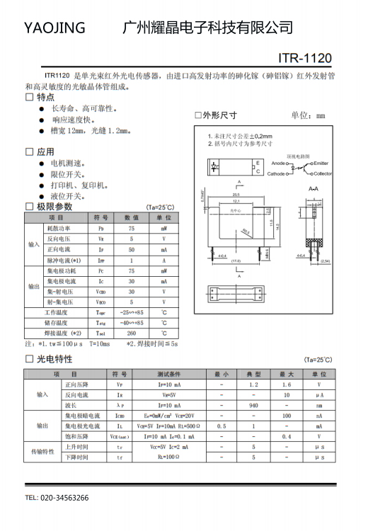 itr1120